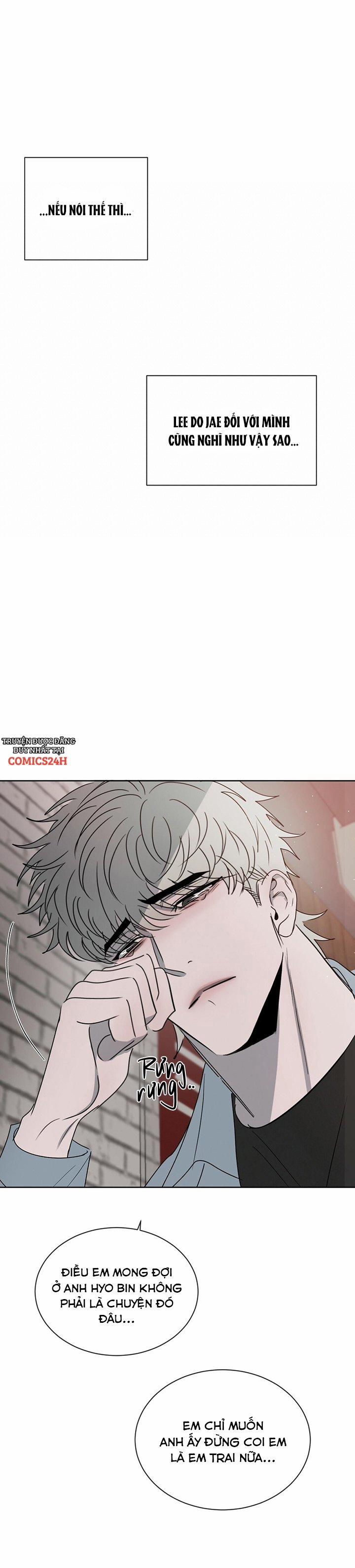 Tương Khắc 11 trang 33