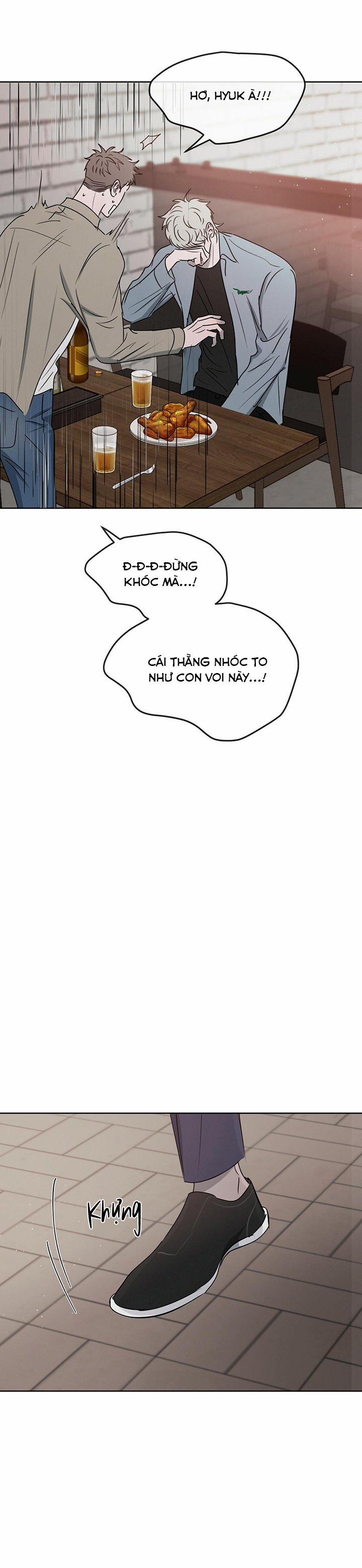 Tương Khắc 11 trang 34