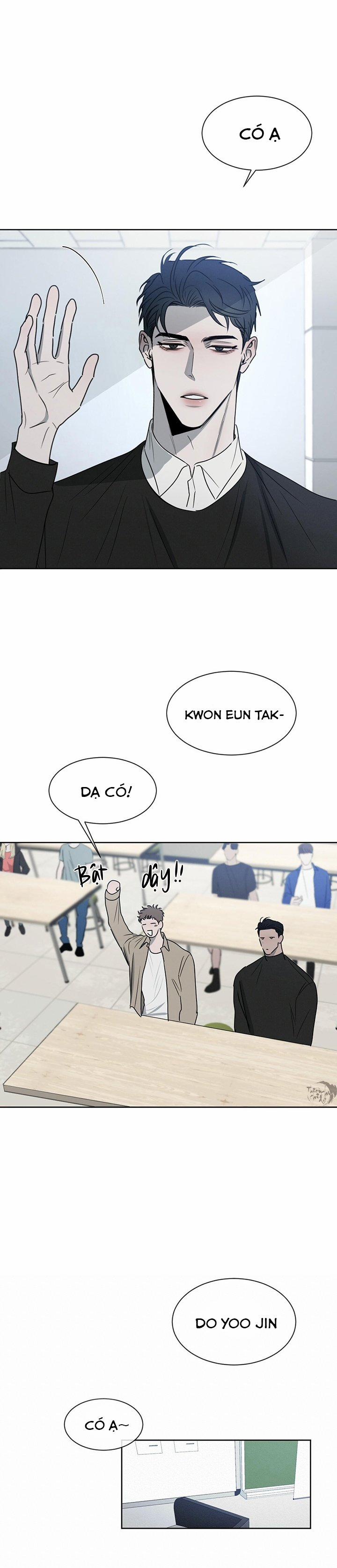 Tương Khắc 11 trang 4