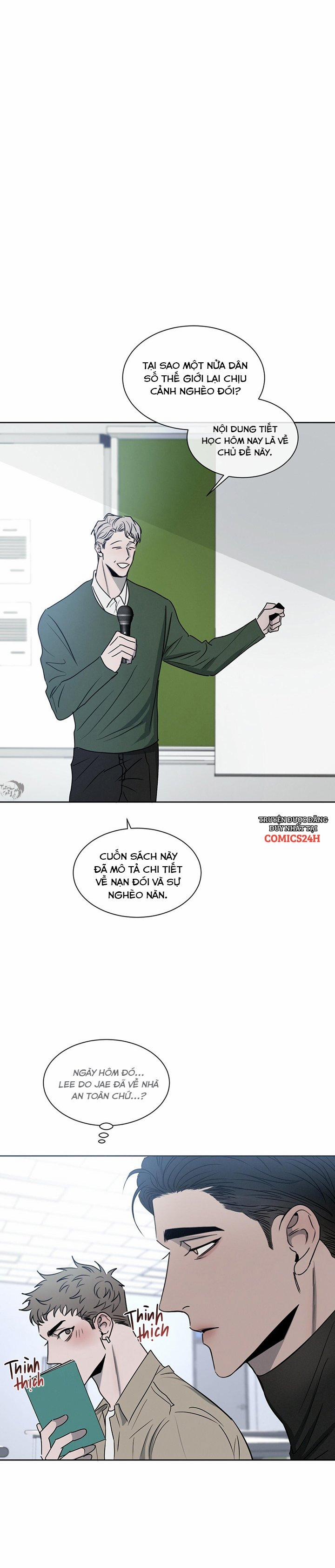 Tương Khắc 11 trang 7