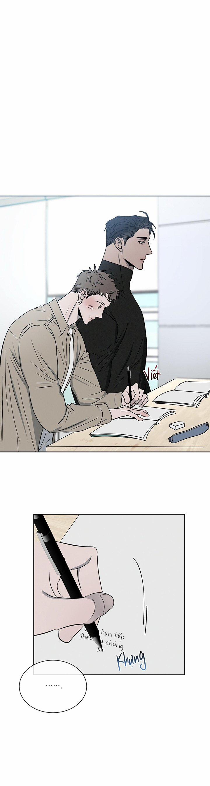 Tương Khắc 11 trang 8