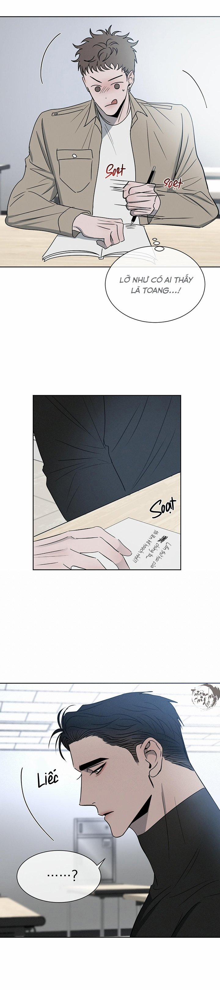 Tương Khắc 11 trang 9