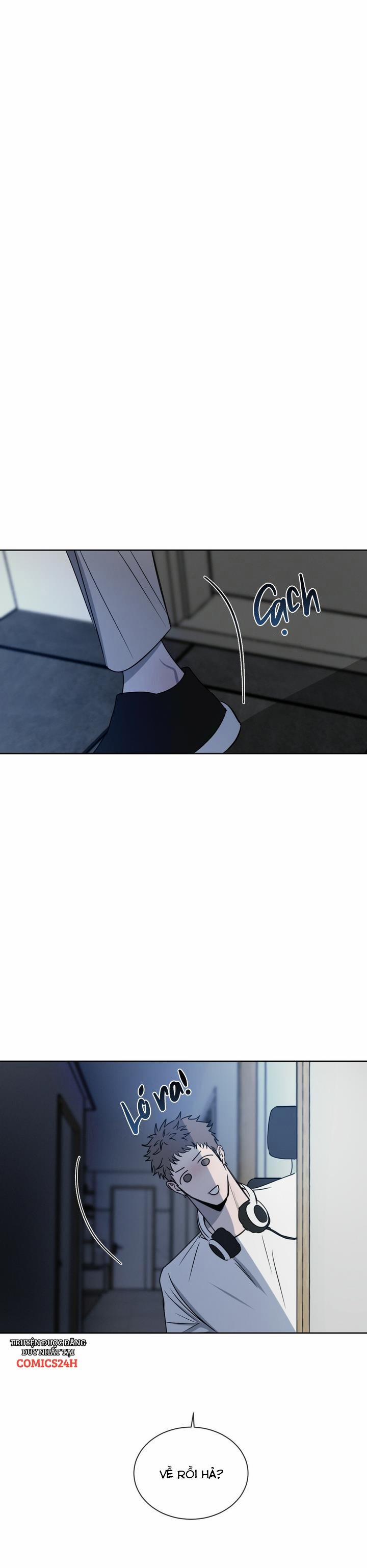 Tương Khắc 12 trang 1