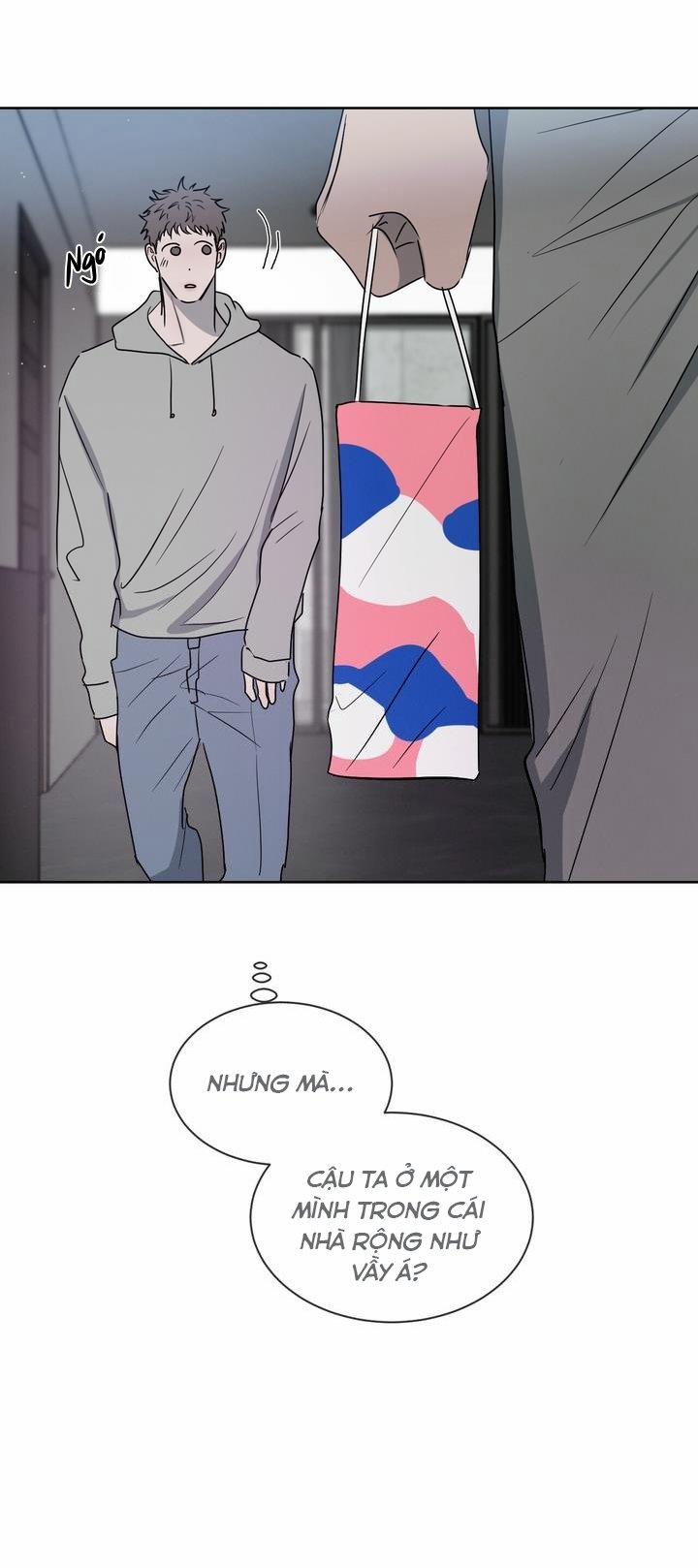 Tương Khắc 12 trang 14