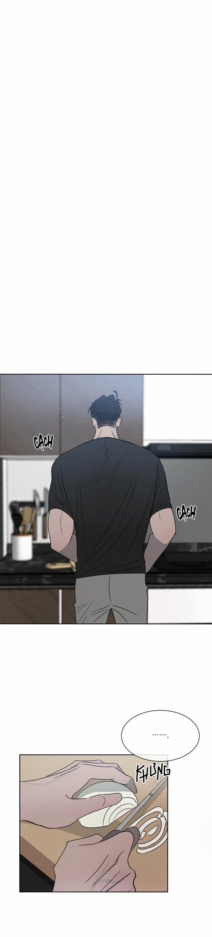 Tương Khắc 12 trang 18