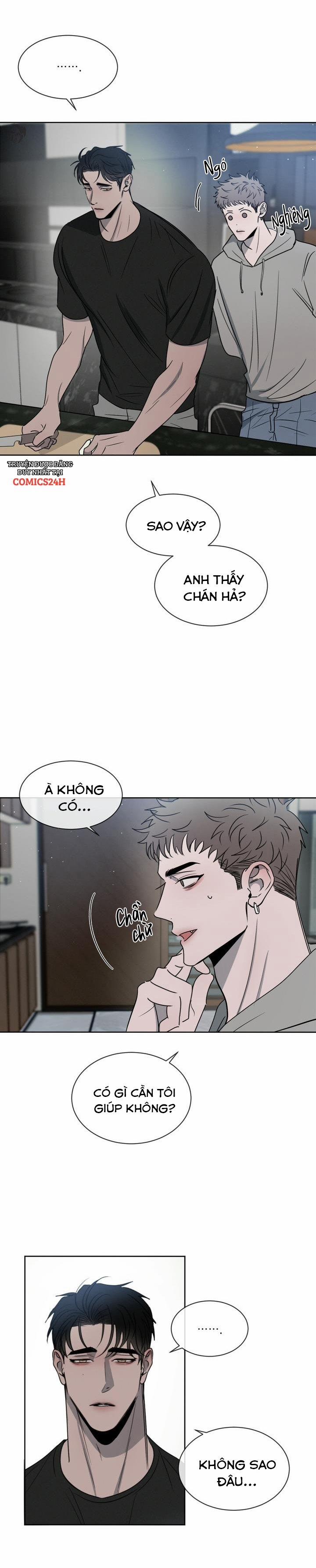 Tương Khắc 12 trang 19