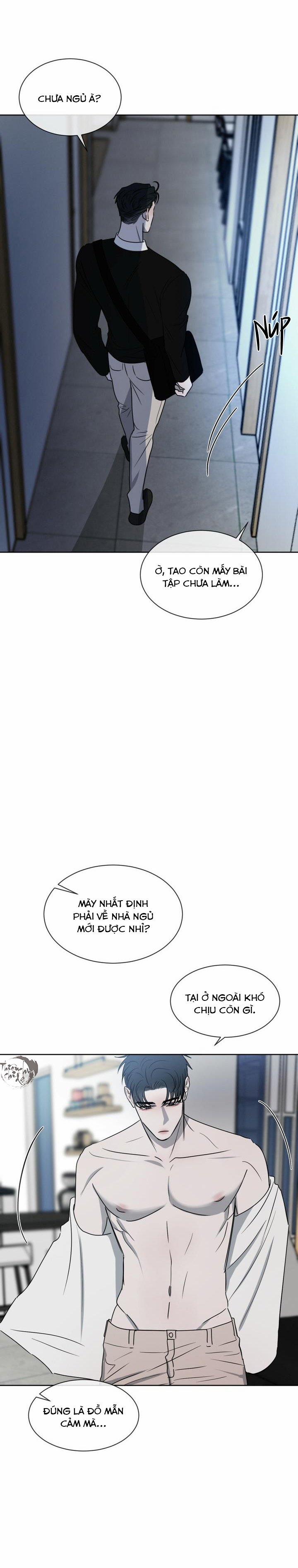 Tương Khắc 12 trang 2