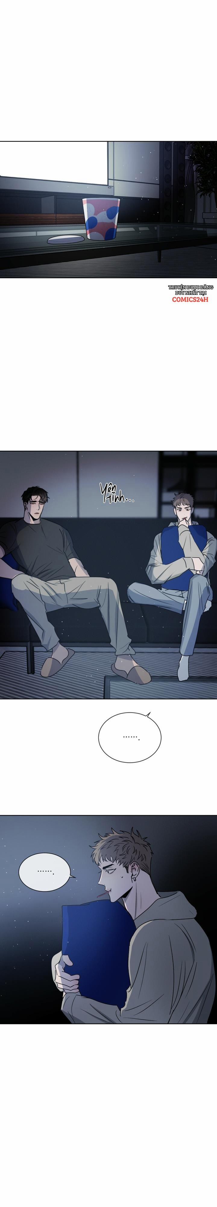 Tương Khắc 12 trang 25