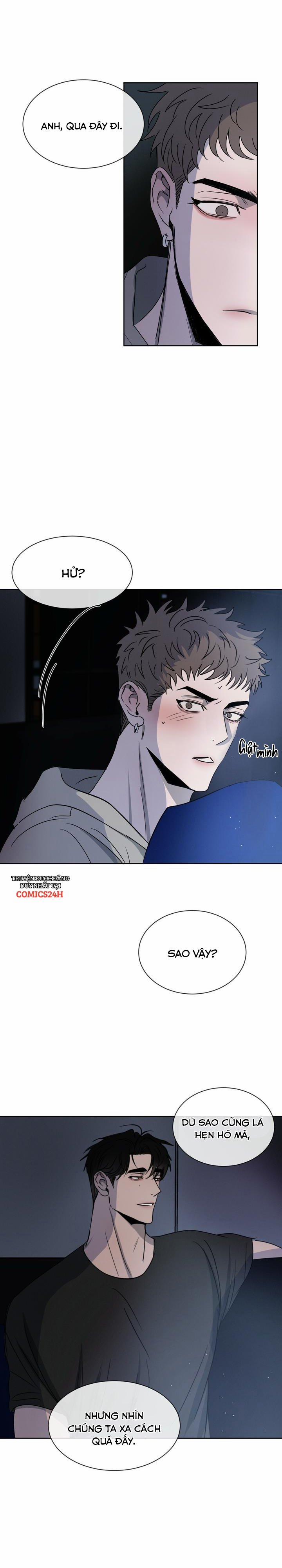 Tương Khắc 12 trang 28