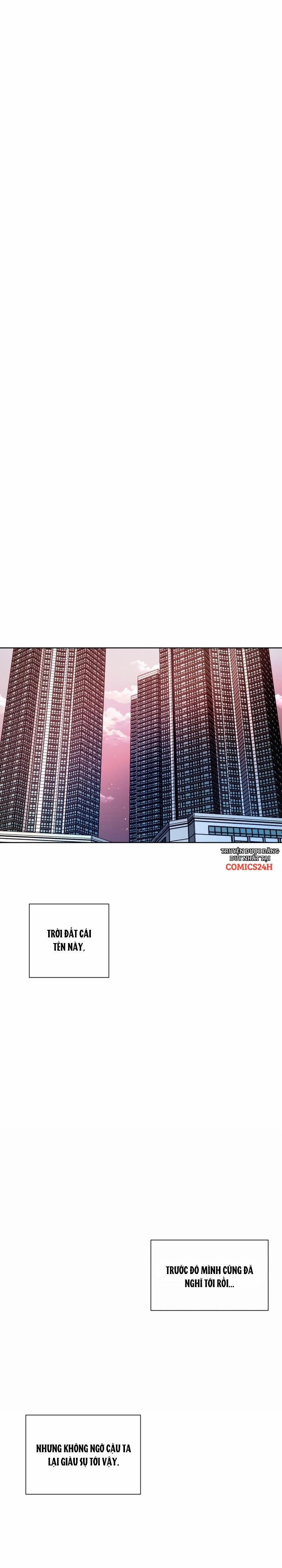 Tương Khắc 12 trang 8