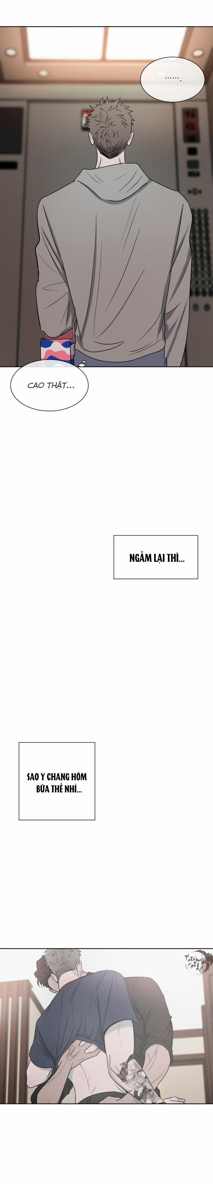 Tương Khắc 12 trang 9