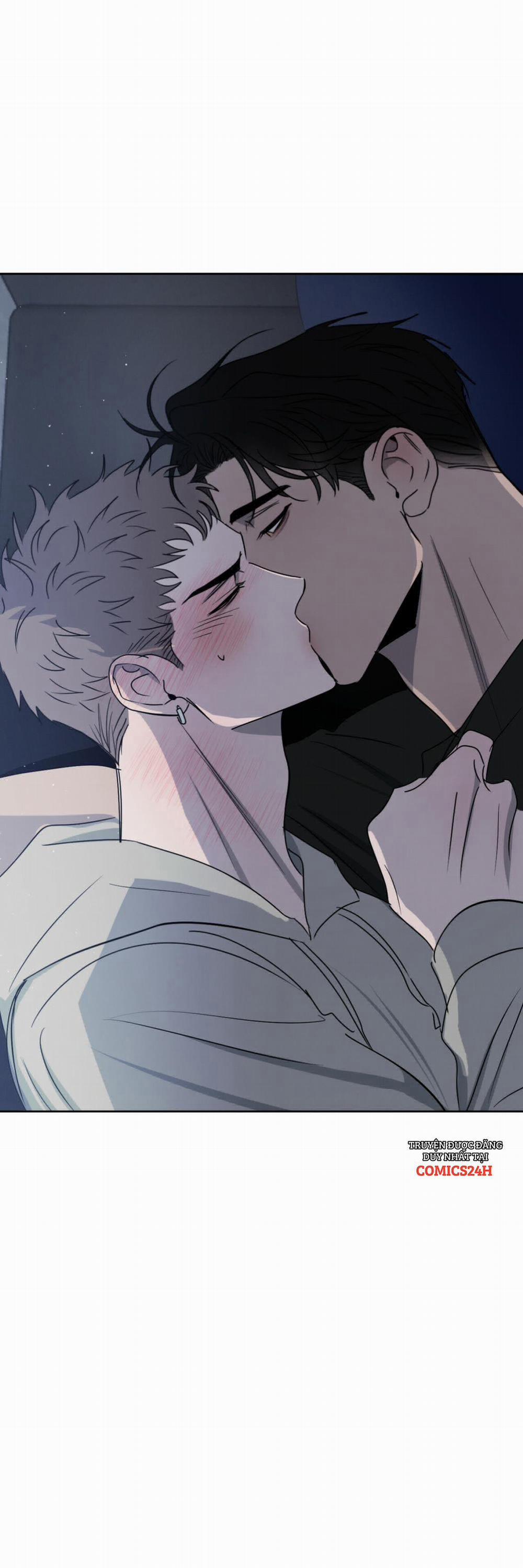 Tương Khắc 13 trang 1