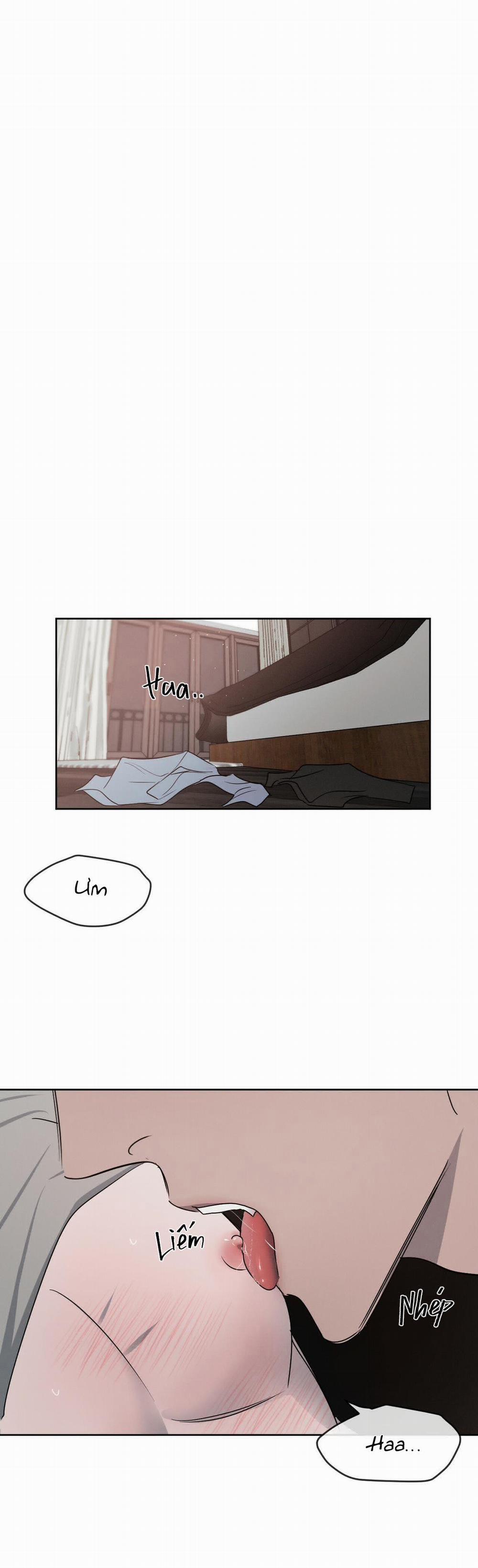 Tương Khắc 13 trang 15