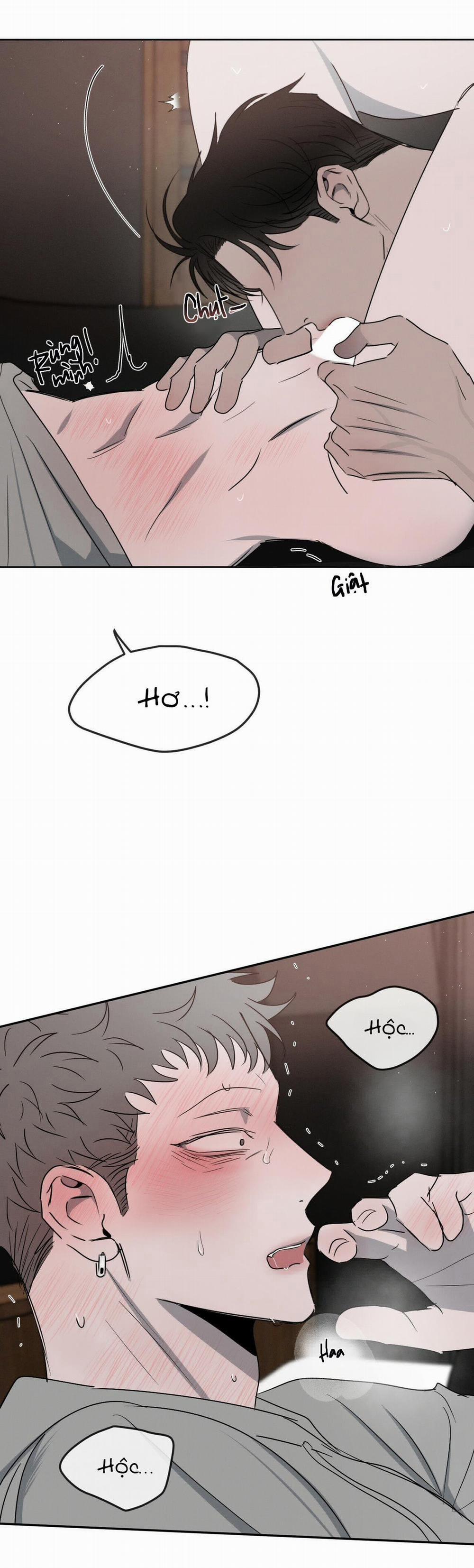 Tương Khắc 13 trang 19