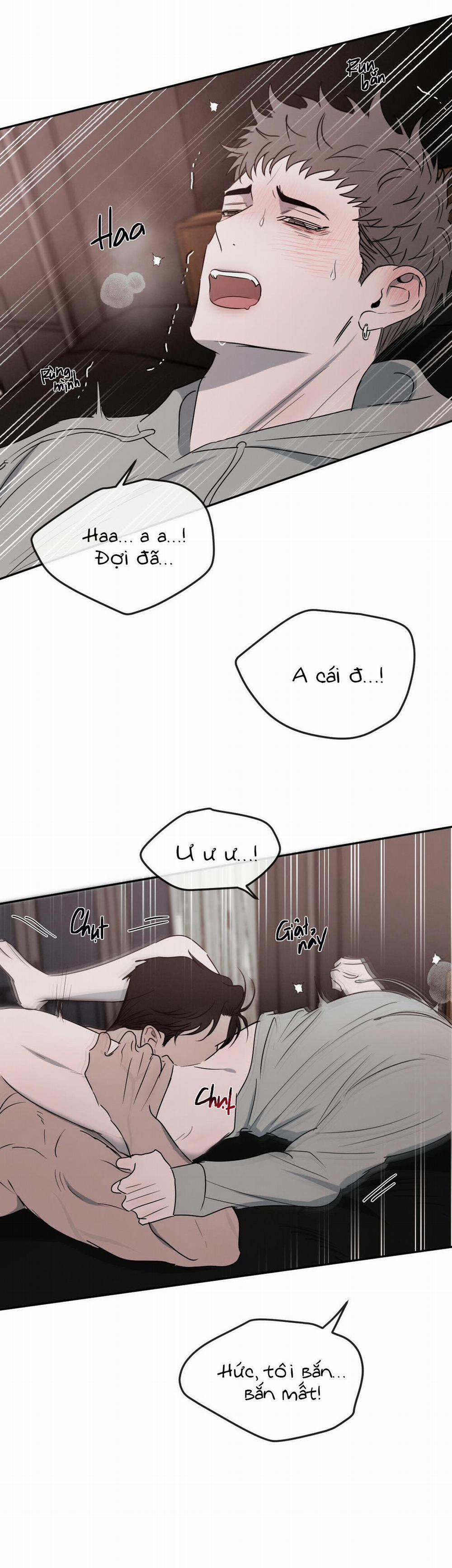 Tương Khắc 13 trang 22