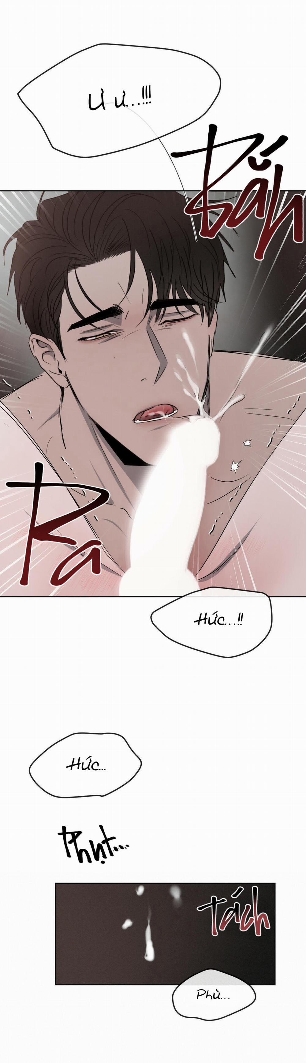 Tương Khắc 13 trang 23