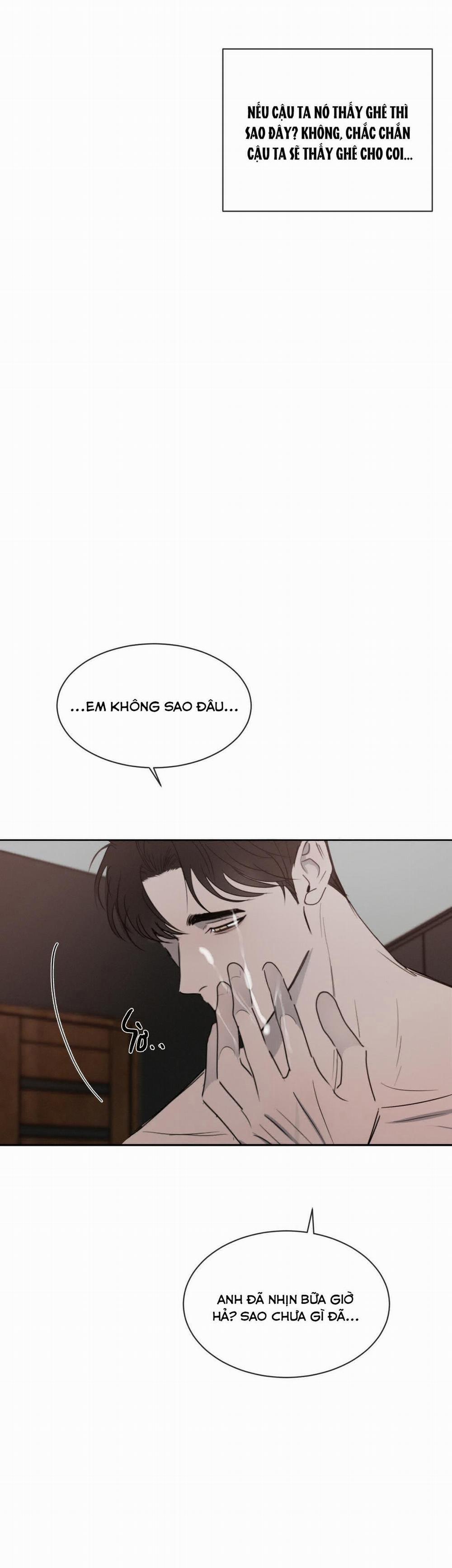 Tương Khắc 13 trang 25