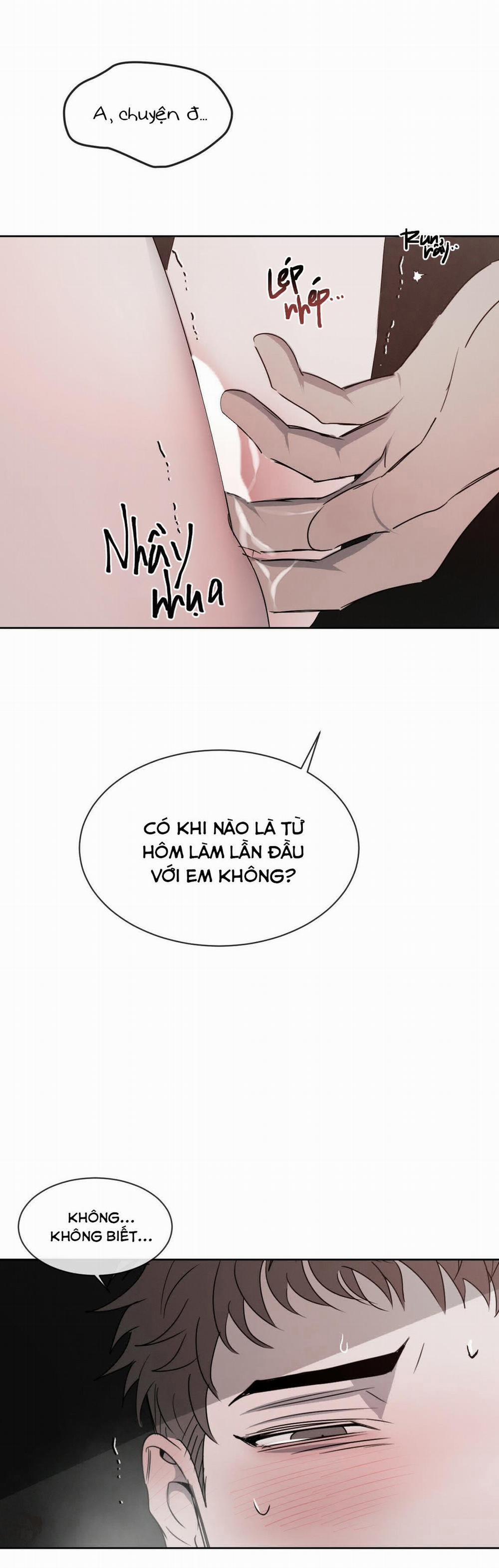 Tương Khắc 13 trang 26