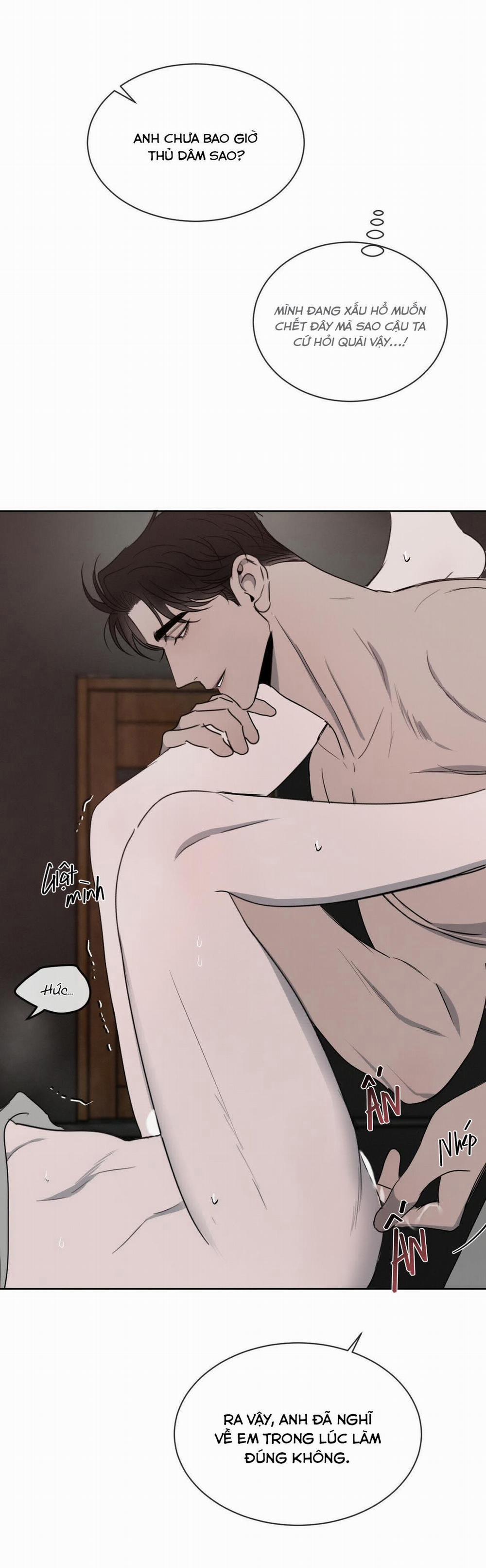 Tương Khắc 13 trang 27