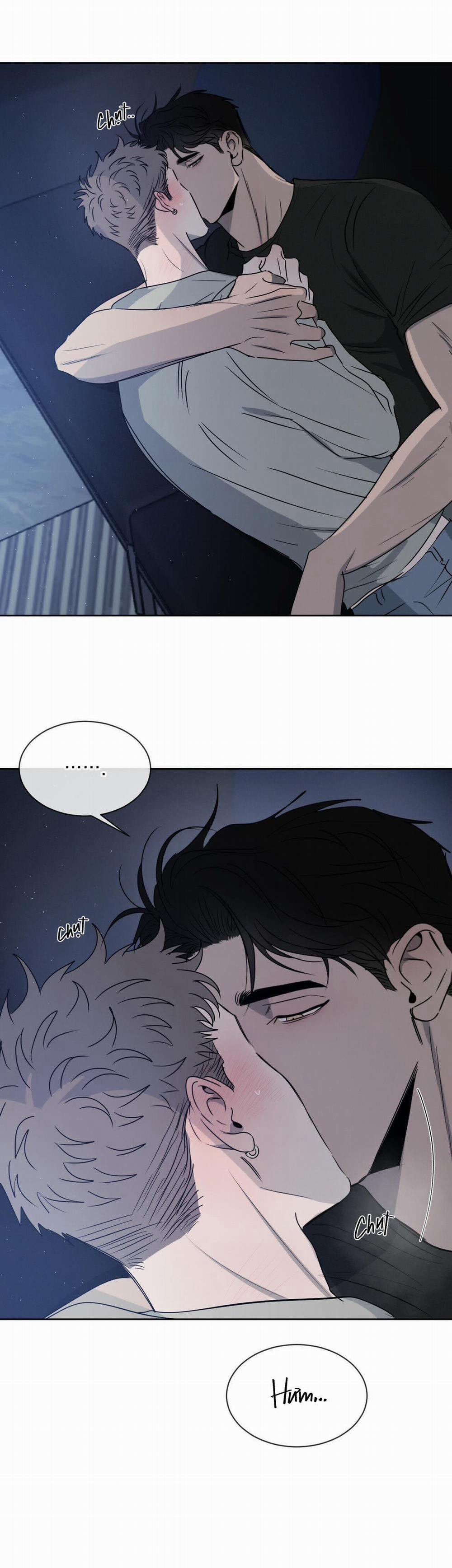 Tương Khắc 13 trang 3