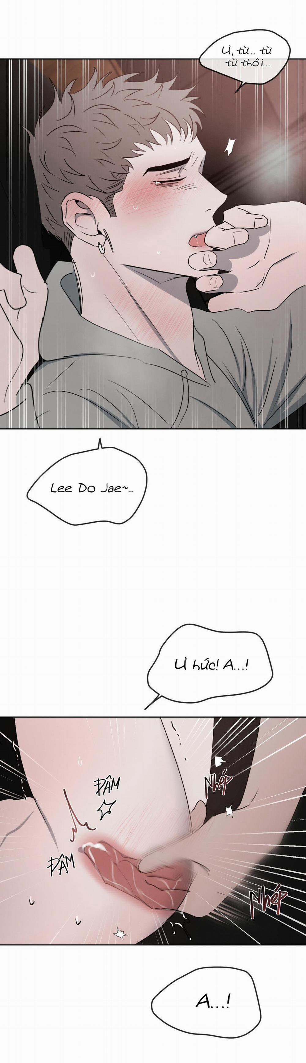 Tương Khắc 13 trang 31