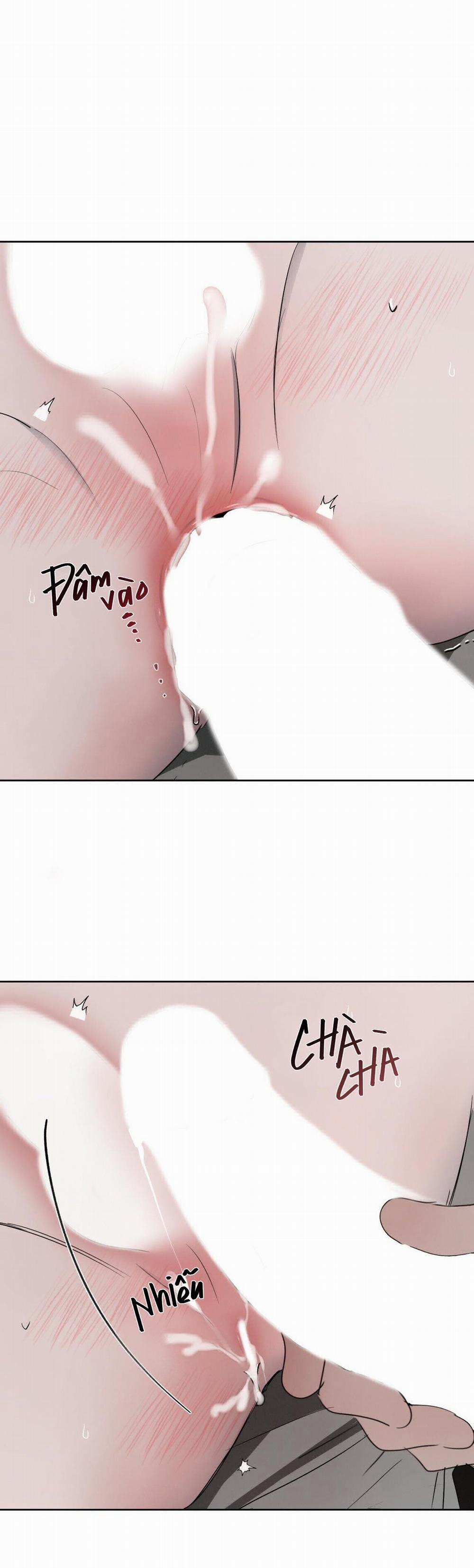 Tương Khắc 13 trang 36