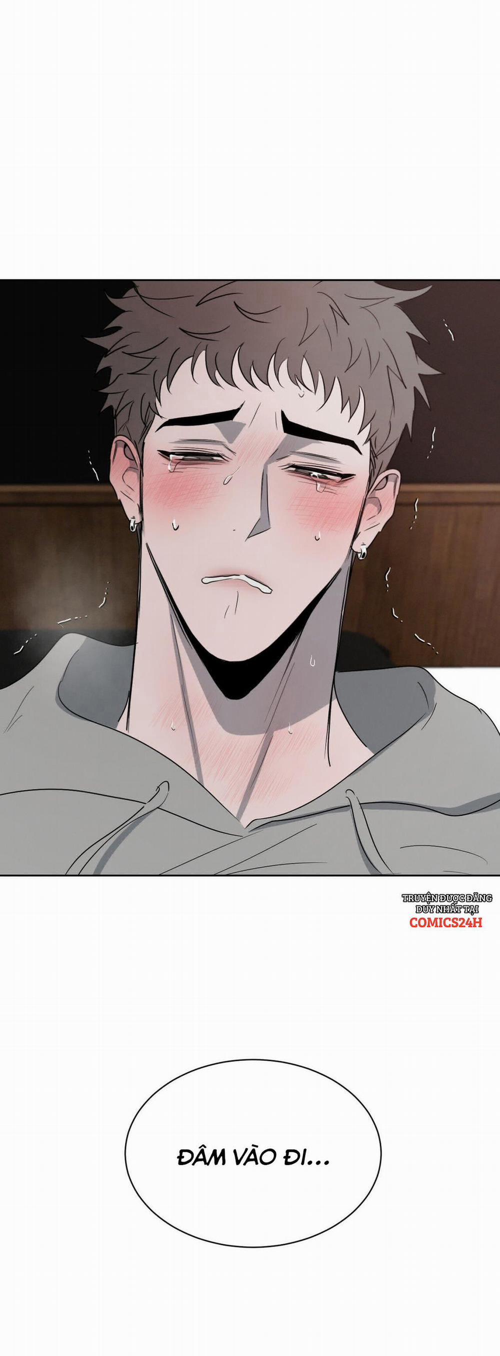 Tương Khắc 13 trang 39