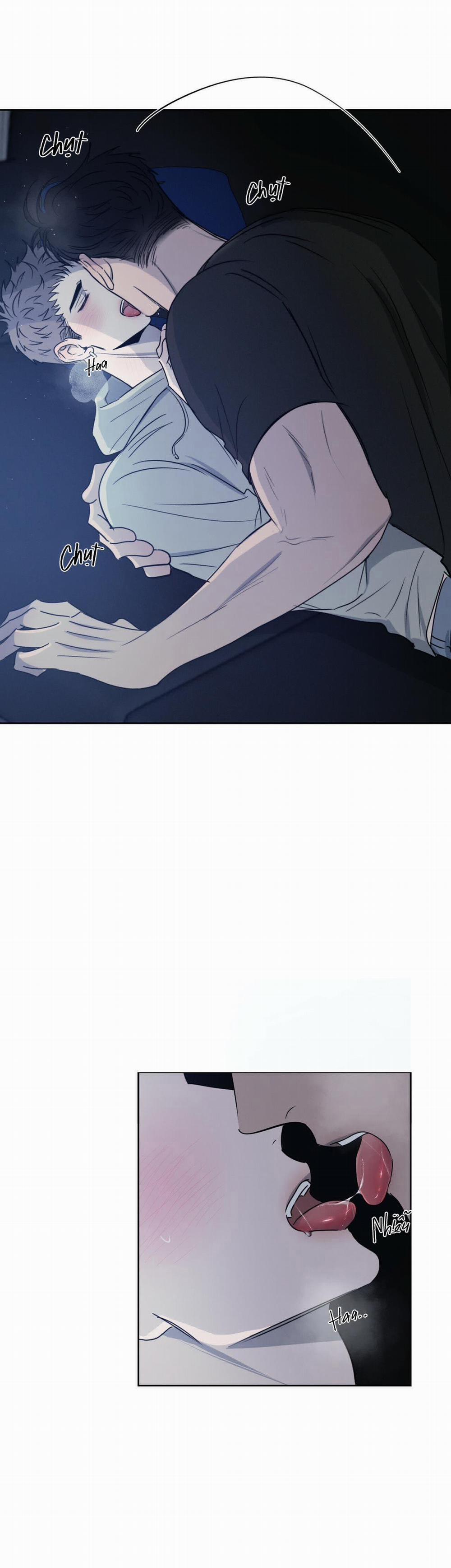 Tương Khắc 13 trang 5