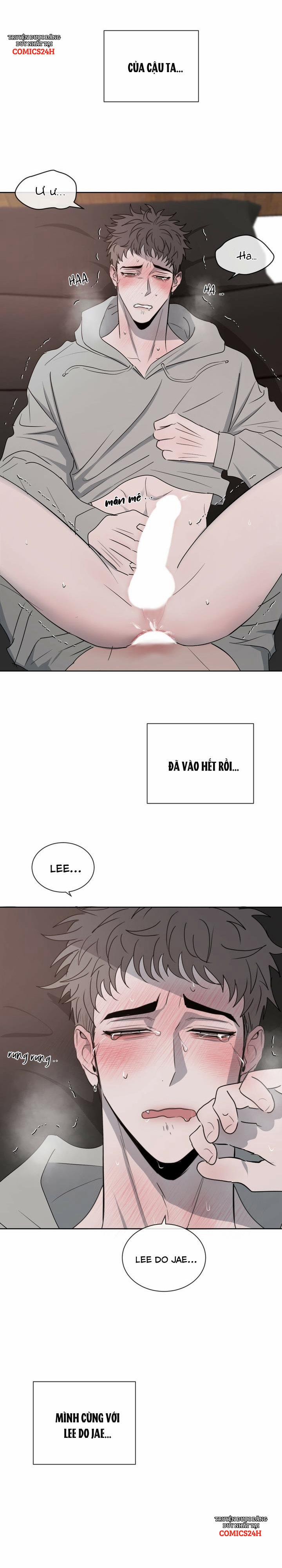 Tương Khắc 14 trang 10