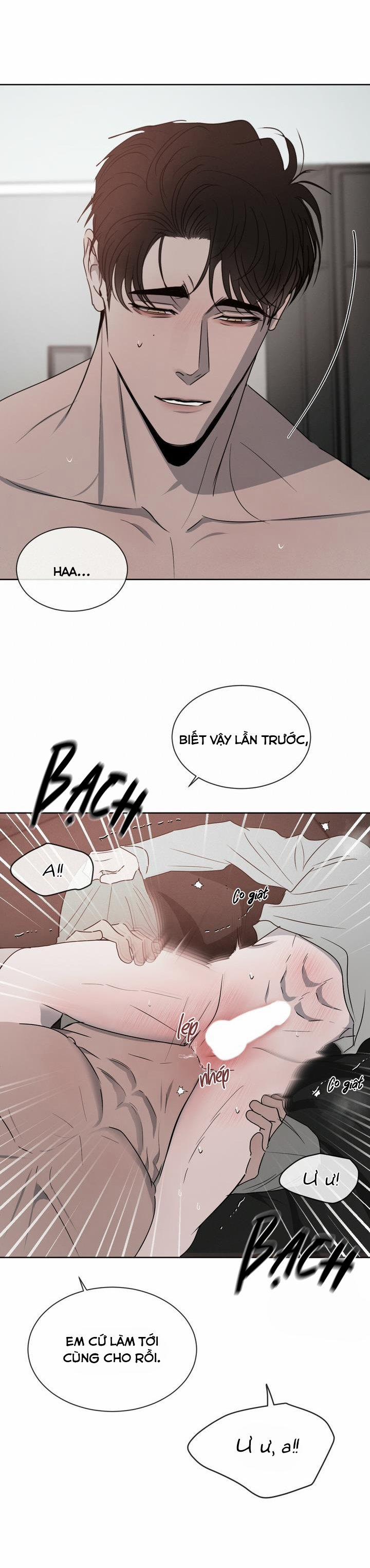 Tương Khắc 14 trang 12