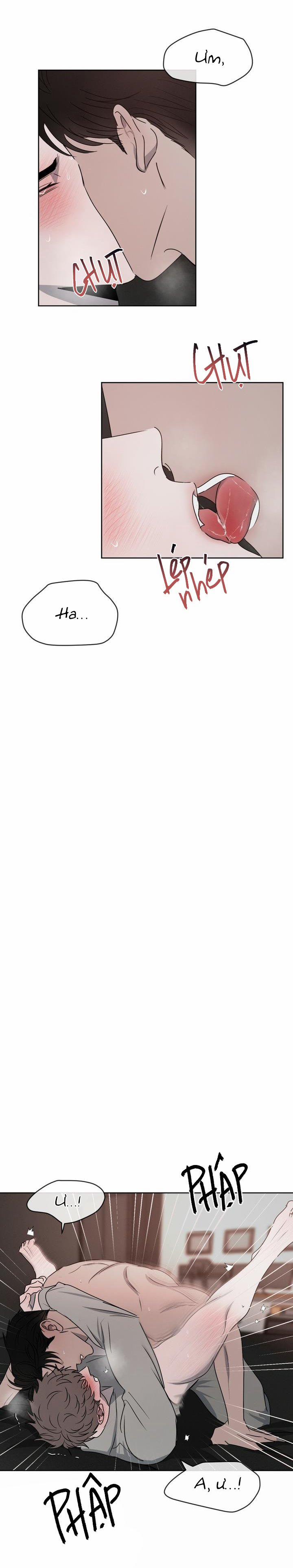 Tương Khắc 14 trang 19