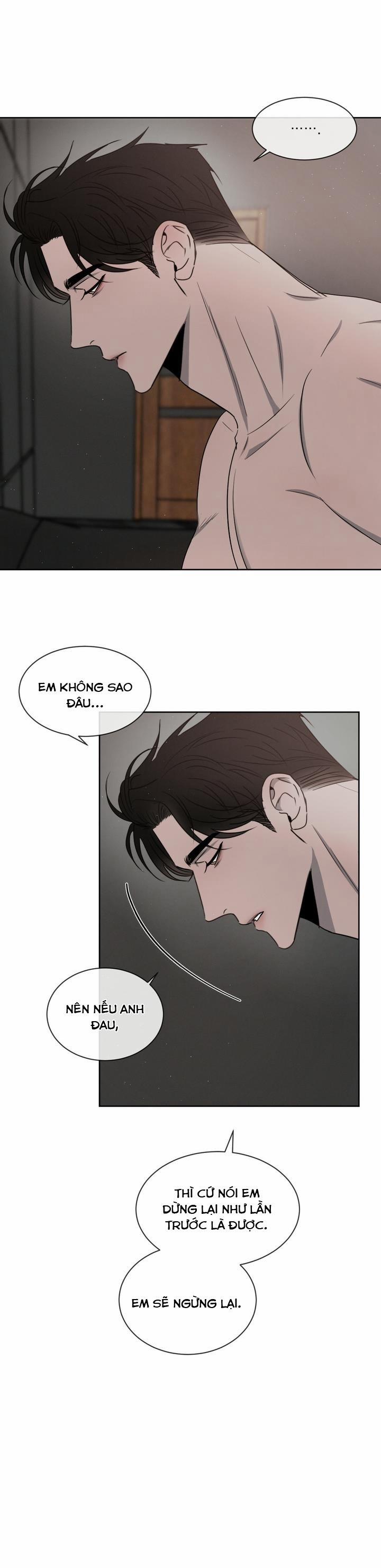 Tương Khắc 14 trang 2