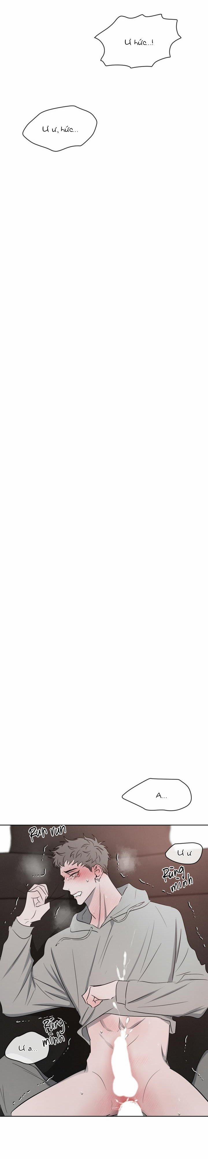 Tương Khắc 14 trang 23