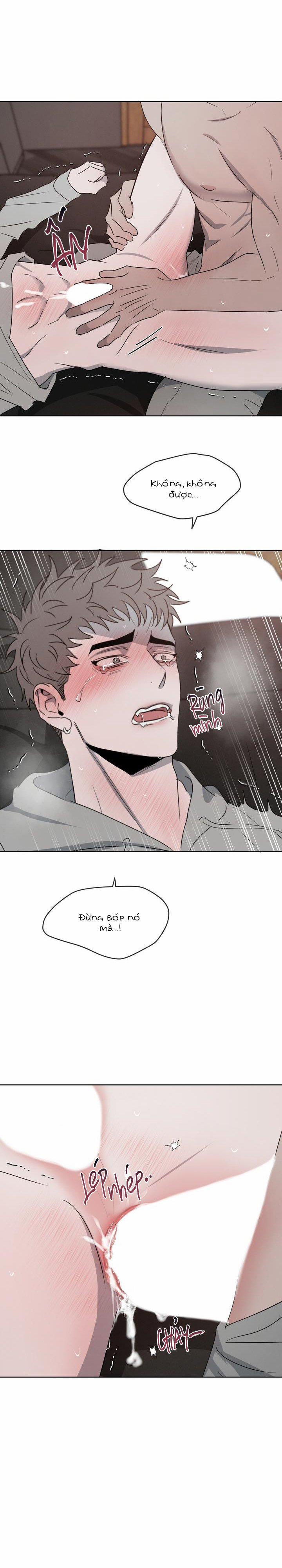 Tương Khắc 14 trang 25