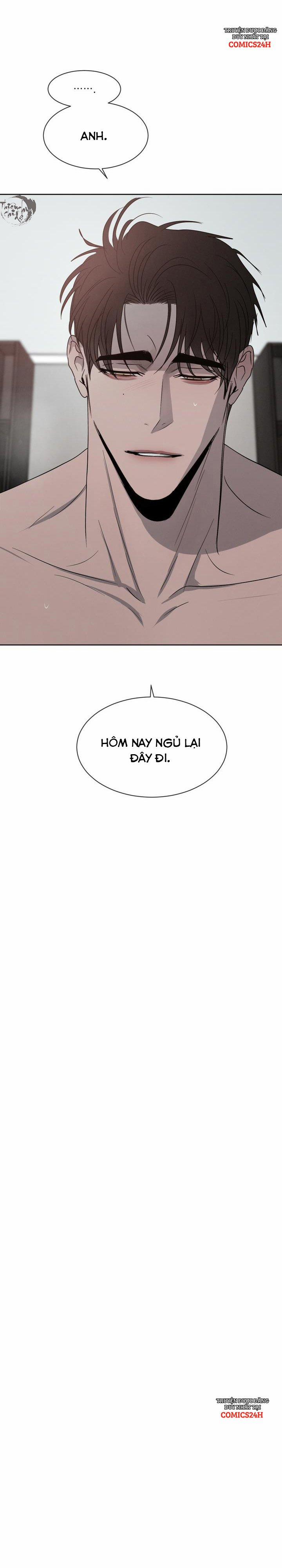 Tương Khắc 14 trang 26