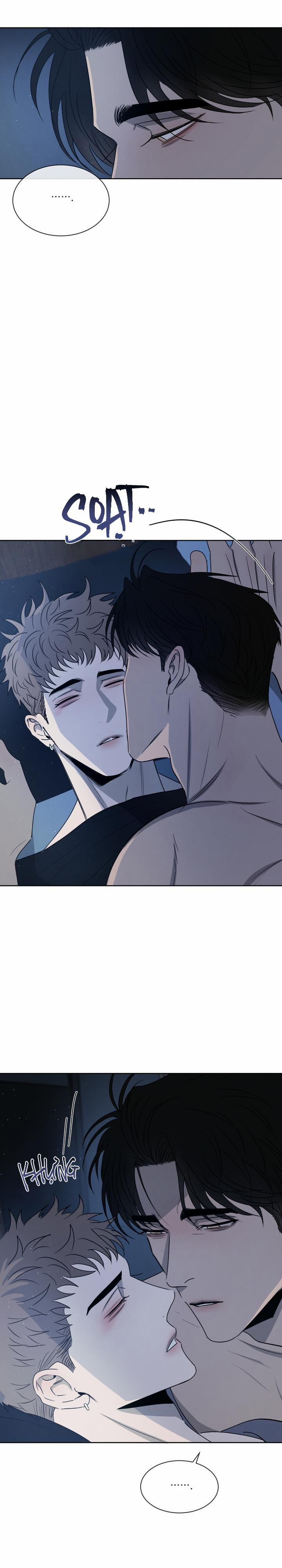 Tương Khắc 14 trang 29