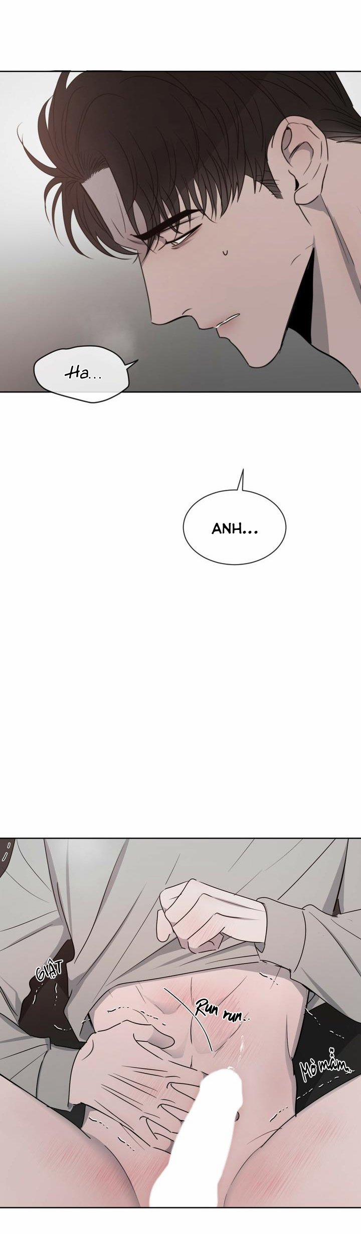 Tương Khắc 14 trang 9