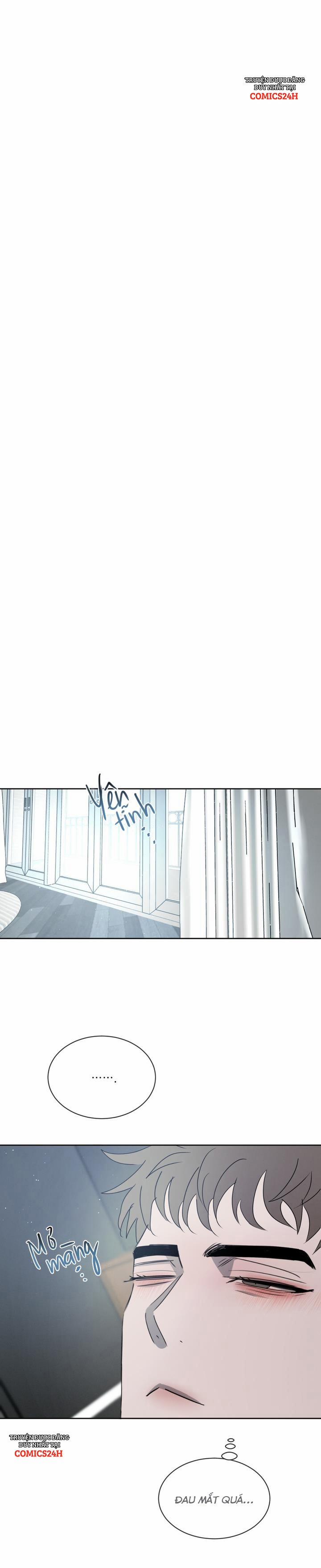 Tương Khắc 15 trang 1