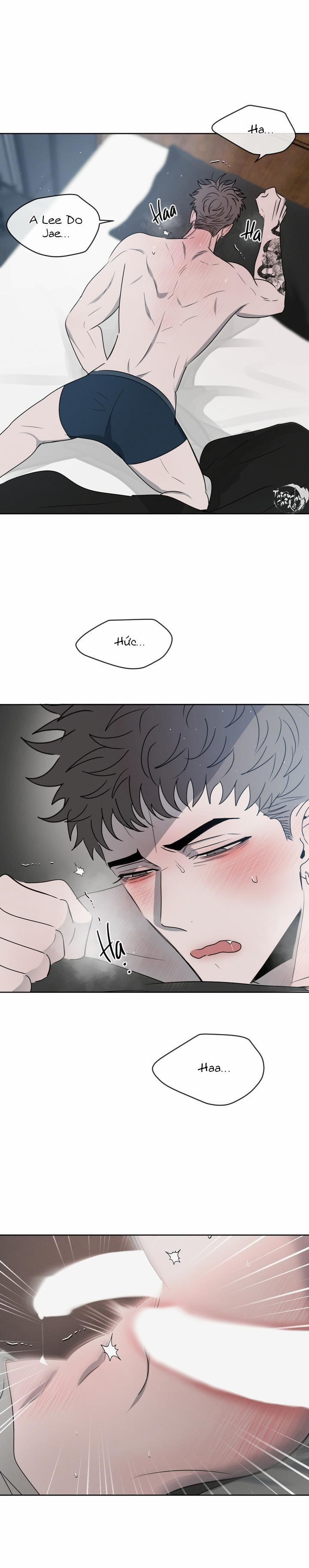 Tương Khắc 15 trang 10