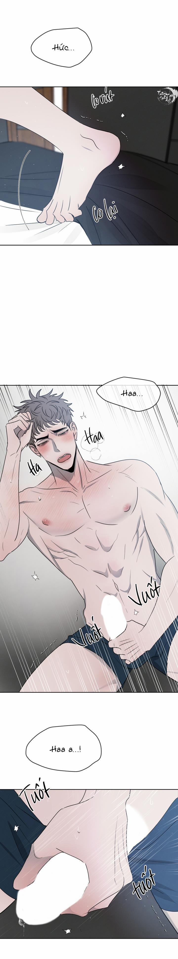 Tương Khắc 15 trang 11