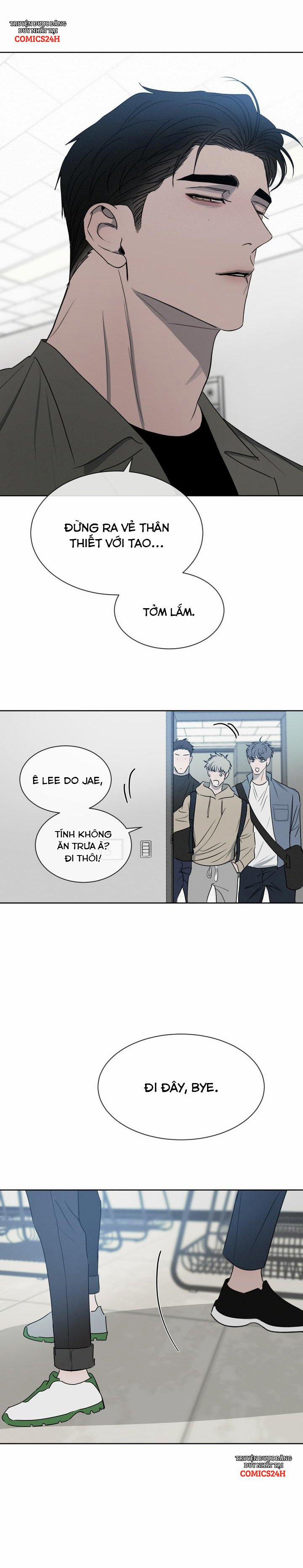 Tương Khắc 15 trang 25