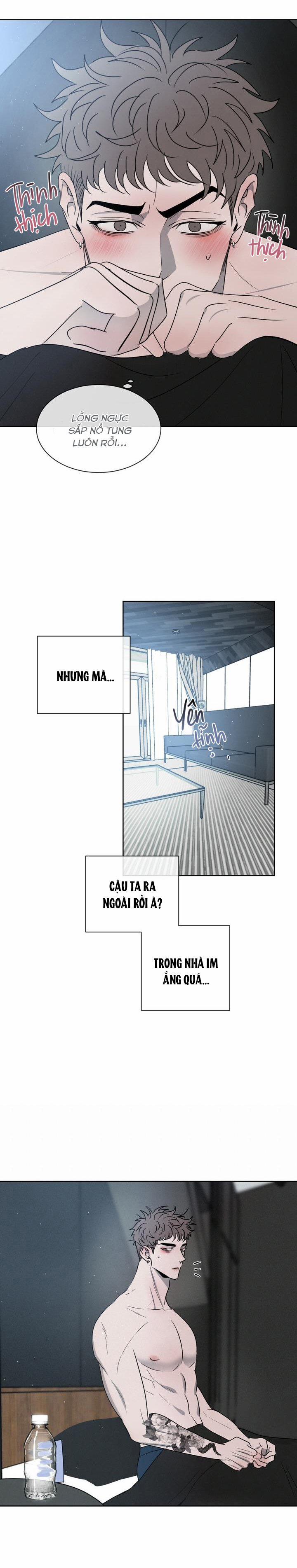 Tương Khắc 15 trang 4