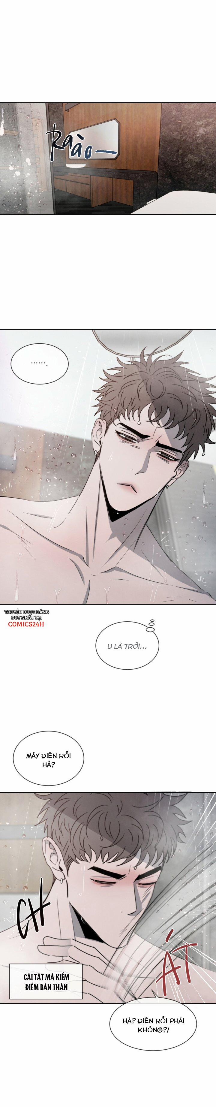 Tương Khắc 16 trang 1