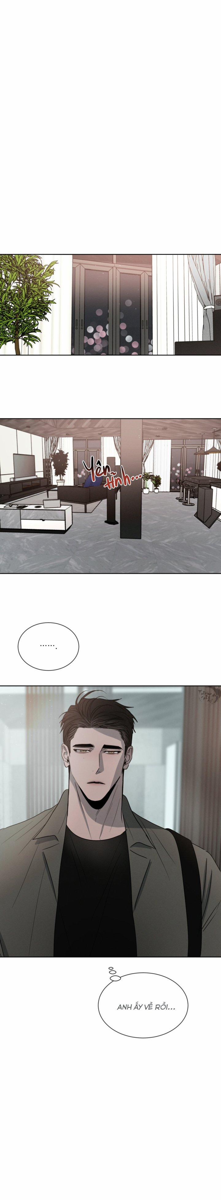 Tương Khắc 16 trang 10