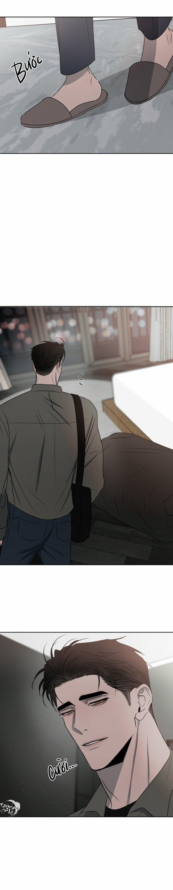 Tương Khắc 16 trang 11