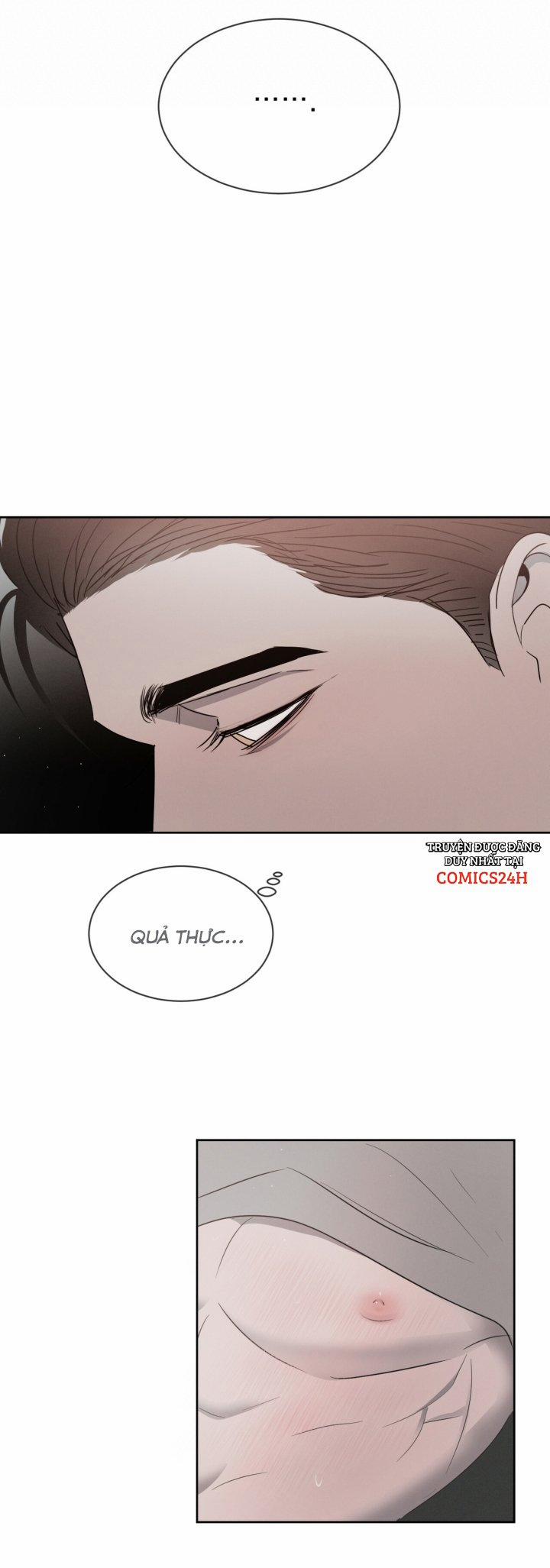 Tương Khắc 16 trang 13