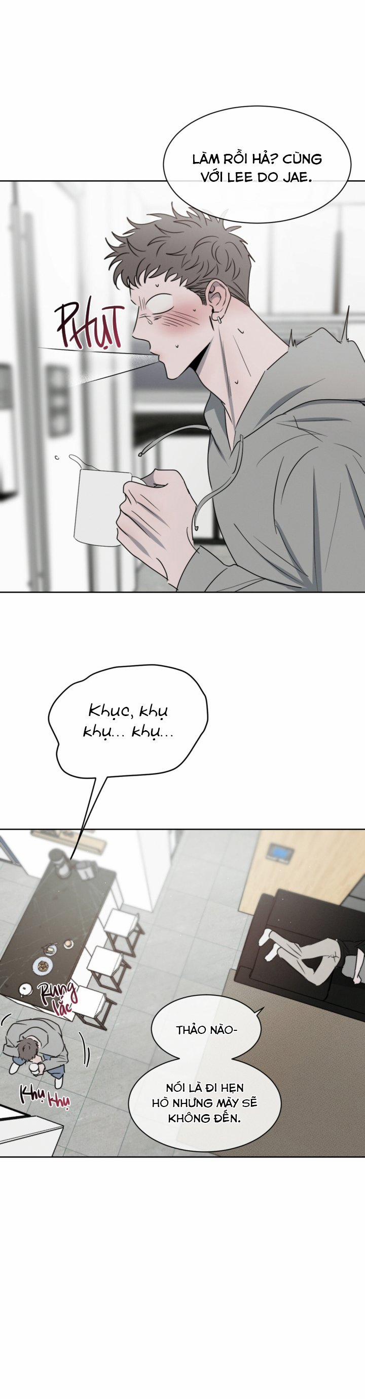 Tương Khắc 16 trang 18