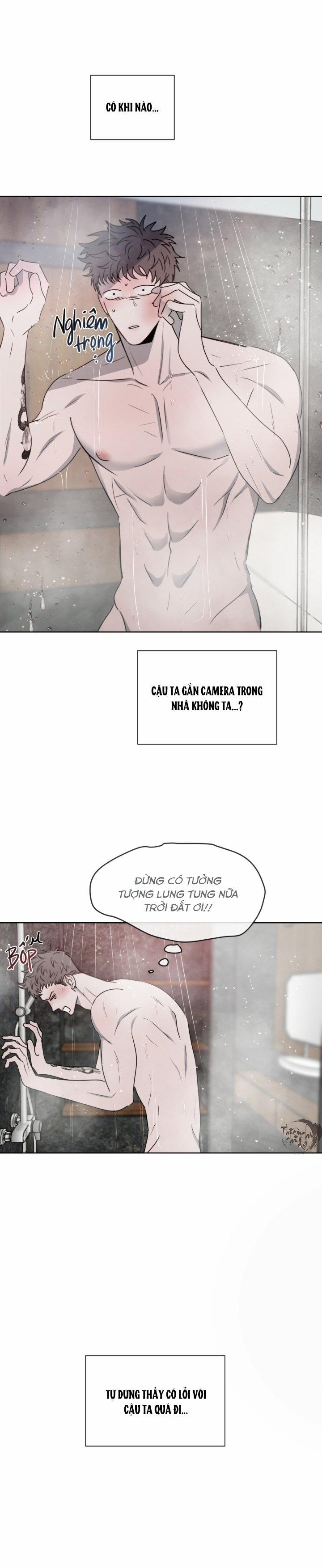 Tương Khắc 16 trang 2