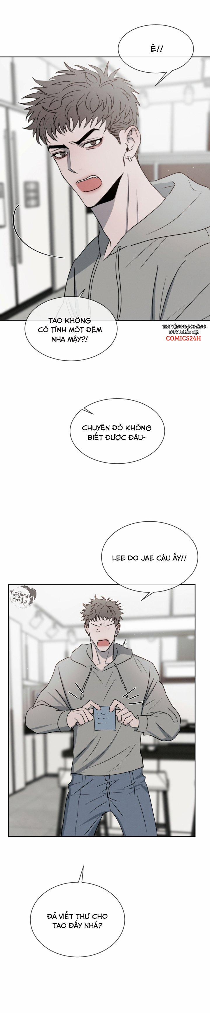 Tương Khắc 16 trang 20