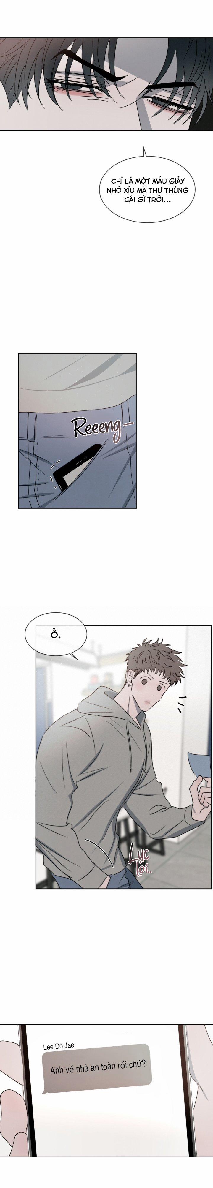 Tương Khắc 16 trang 21